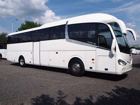 cheap coach hire